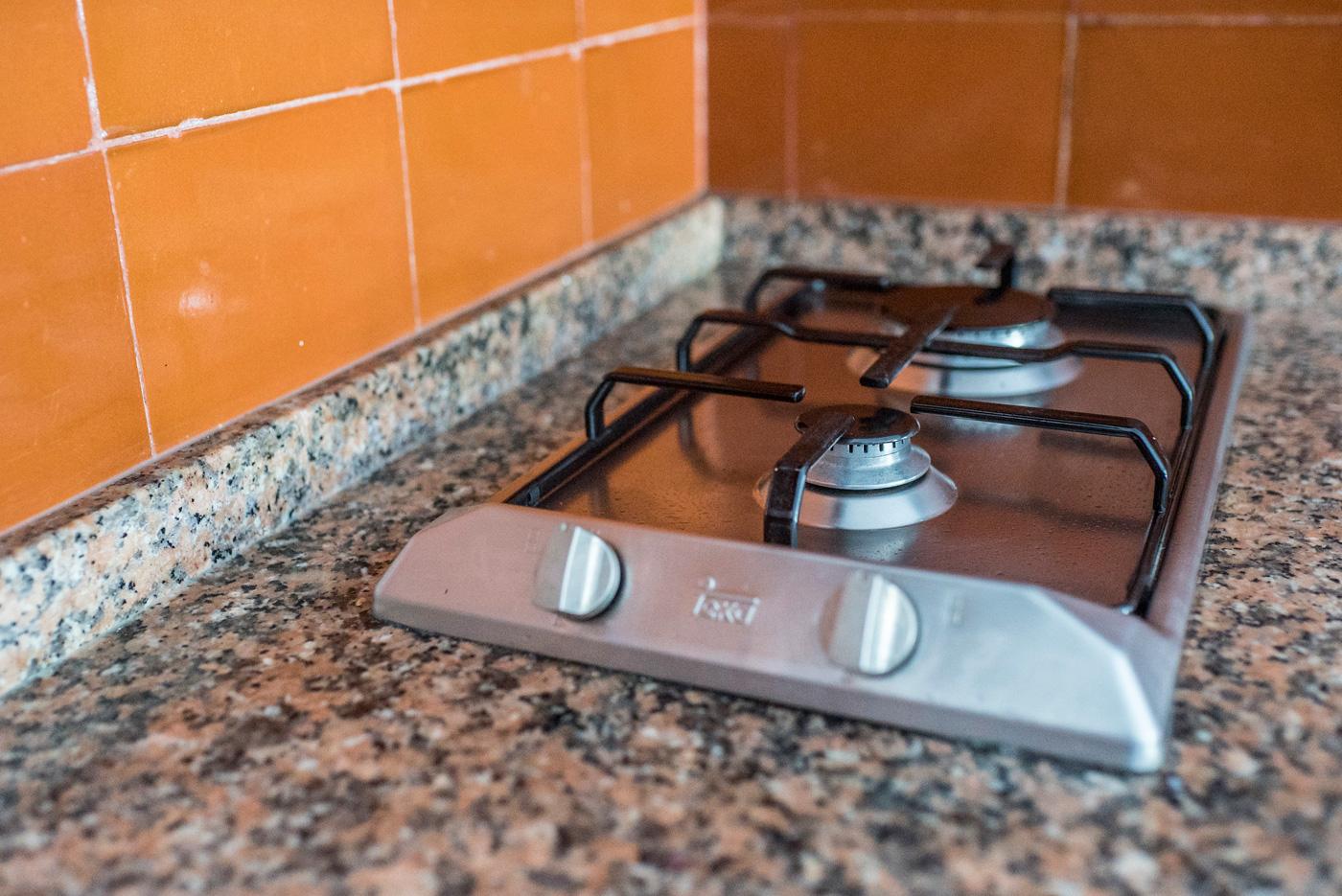 Apartamentos Pinomar Es Caló de Sant Agustí Esterno foto